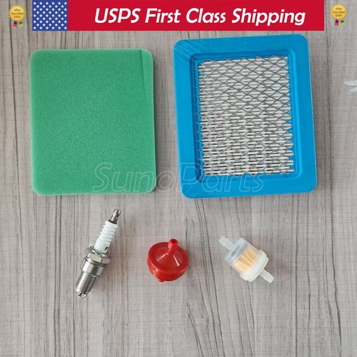 Filtro aria depuratore - ,