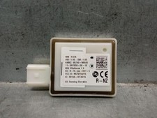 95740N9500 modulo elettronico