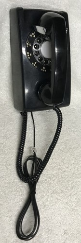 Telefono vintage anni - , 60