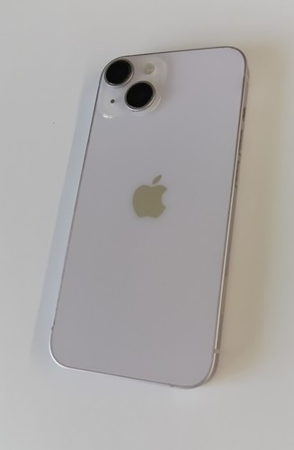 Iphone 256gb pari al - 14,