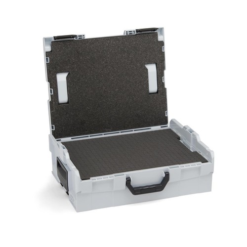 Boxx system bosch sortimo - l, |