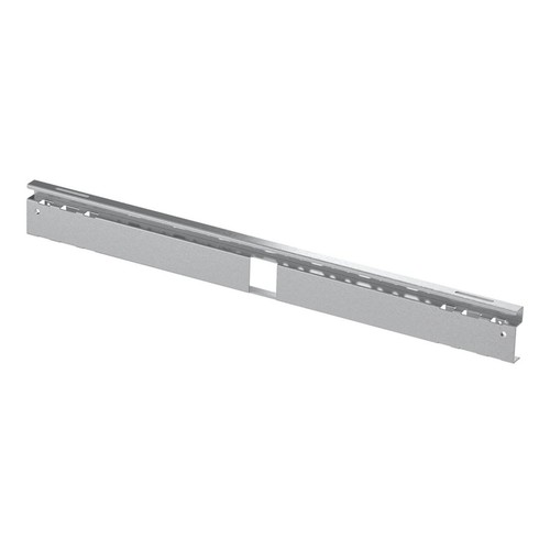 Nuovo ikea bestå - ikea,