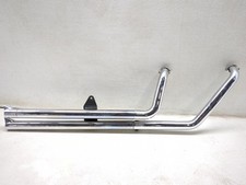 98-04 Kawasaki VN1500 Vulcan