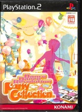 Videogioco Dance Dance