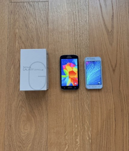 Telefoni