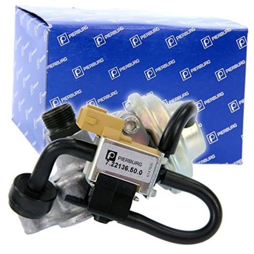 22136 egr valve - 7.22136.50.0,