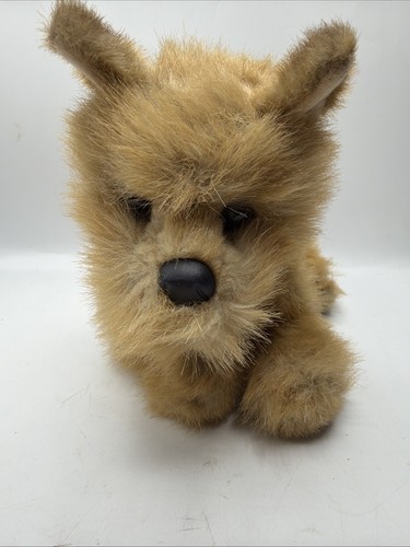 Peluche douglas cuddle toys - cuddle,