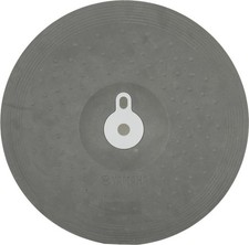 Yamaha PCY135 Trigger batteria