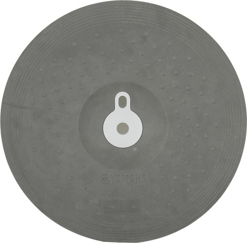 Yamaha pcy135 trigger - yamaha, batteria
