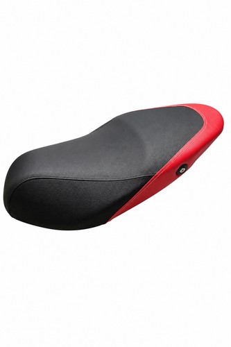 Coprisedile coprisella aprilia - coprisedile,