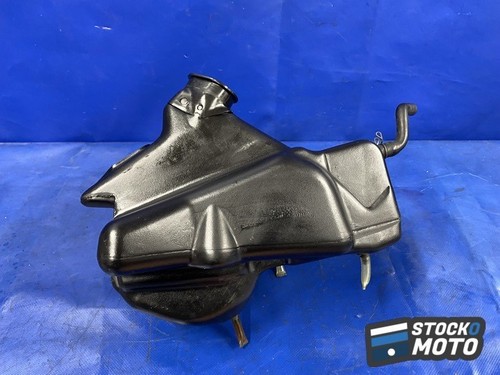 Airbox yamaha 125 dal - airbox, x