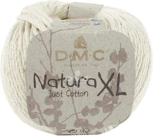 Natura gomitolo di - xl,