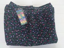 Bellissima gonna naj oleari