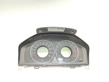 69399820U PANNELLO DEGLI
