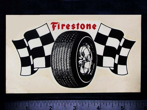Bandiere firestone - bandiere,