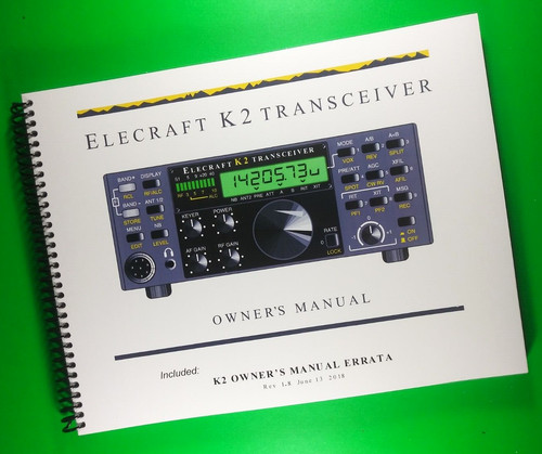 Manuale uso per - manuale,