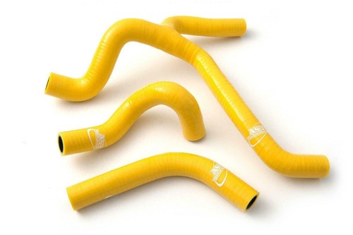 Tubi radiatore silicone as3 - radiatore,