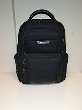 Zaino Samsonite pc 15,4, colore nero
