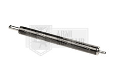 ACTION ARMY CYLINDER HIGH