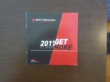 Catalogo biciclette da corsa