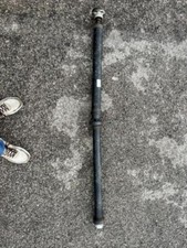 Audi Q5 8R SQ5 S Tronic 7 Albero Di Trasmissione 8R0521101J