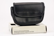 Borsa fotografica Vivitar