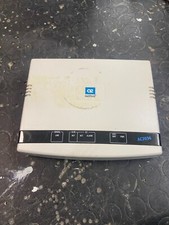 Modemrouter shdsl aethra - shdsl,