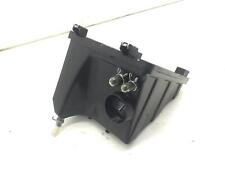 PORZIONE CASSA SCATOLA FILTRO ARIA APRILIA RS 4 50 2011 2013 TK000