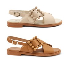 FRAU VERONA 85M9 P/E scarpe