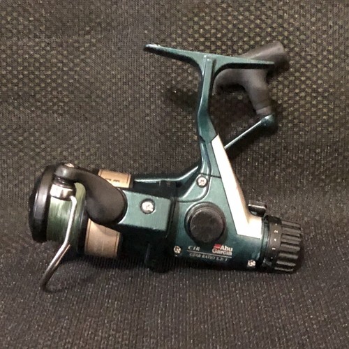 Abu garcia cardinal c1r accu - c1r,