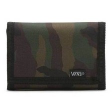 Portafoglio Foderato Vans