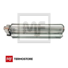 VENTILATORE TANGENZIALE 2