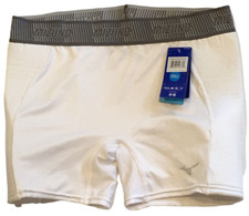 Mizuno New Women's Size XXL