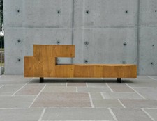 TV STAND CABINET BASE