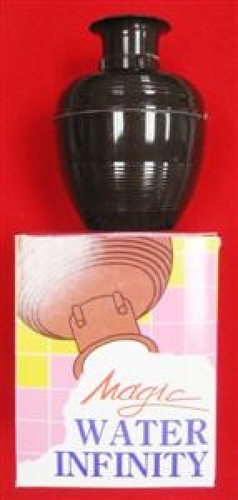 Mini lota bowl giochi - bowl, di