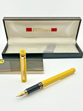 Penna Ferrari Formula by