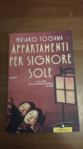 171 appartamenti per - 171,