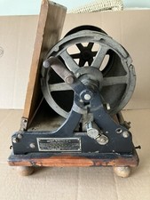 Rotary neostyle 6 - rotary, n.6