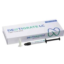 DentAct Dentigrate LC Light