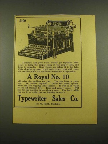 1915 reale pubblicità 10 - pubblicità,