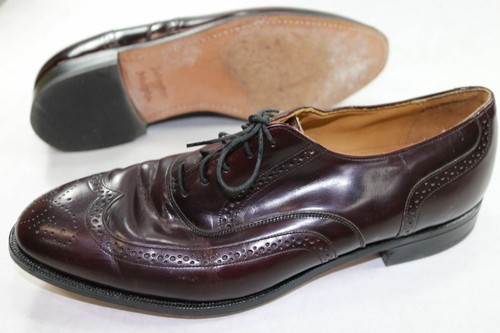 Scarpe eleganti uomo - , johnston