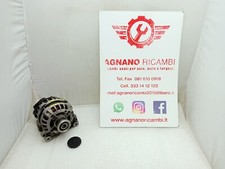 alternatore motore VOLKSWAGEN