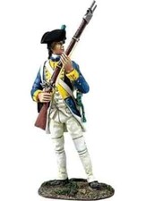 SOLDATINI BRITANNICI 16182 -