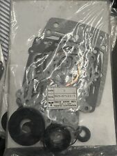 TOHATSU KIT GUARNIZIONI E