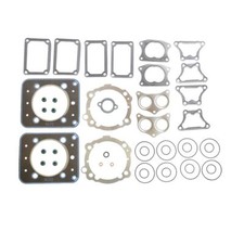 Kit guarnizioni cilindro - kit,