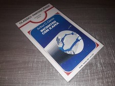 CLASSICI URANIA 58  INCONTRO