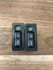 2x BMW E36 interruttore