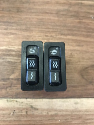 Bmw e36 interruttore - 2x,