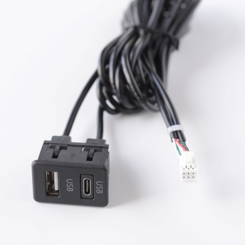 Auto audio aggiornamento - auto,
