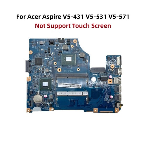11324 per acer aspire - 11324-1,